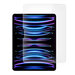 TechProtection 11-inch iPad Air Glass Screen Protector