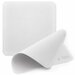 TechProtection Clean Microfiber Cleaning Cloth, 2-Pack