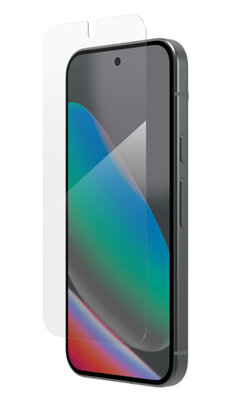 ZAGG InvisibleShield Glass Elite Google Pixel 10 Pro XL screenprotector