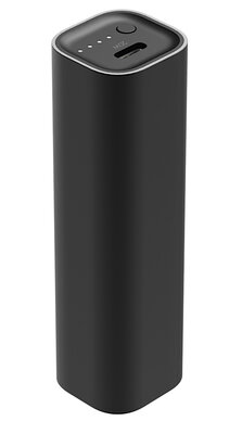 mophie powerstation mini 5000 mAh powerbank