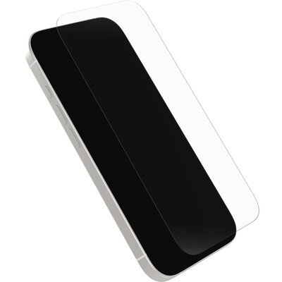 OtterBox Glass iPhone 17 Pro glazen screenprotector