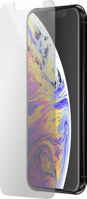 Mobiparts iPhone 11 Pro Max Glass screenprotector
