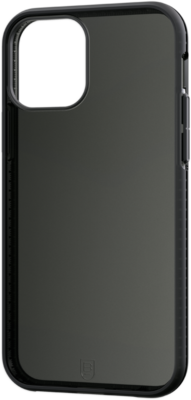 BodyGuardz Split iPhone 12 mini hoesje Smoke