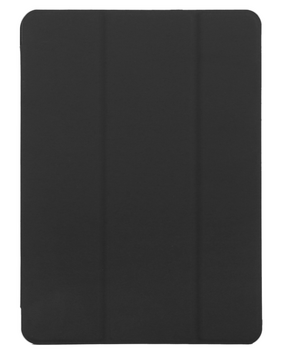 Pomologic BookCase iPad Pro 11-inch Case, Black