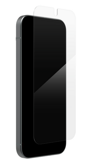 ZAGG InvisibleShield Glass Elite Google Pixel 10 / Google Pixel 10 Pro screenprotector