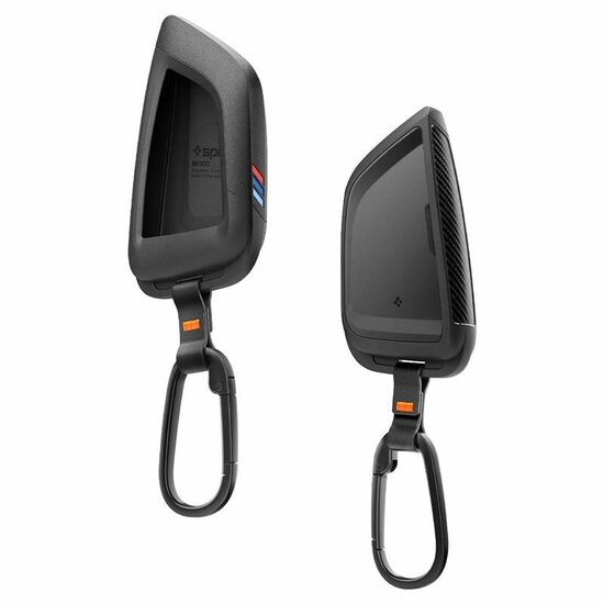 Spigen BK100 sleutelhanger voor BMW sleutels