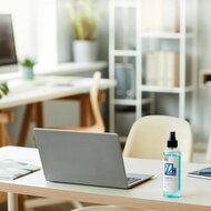 TechProtection Cleaning schoonmaak spray 200 ml