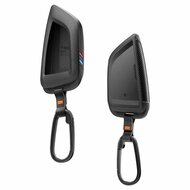 Spigen BK100 sleutelhanger voor BMW sleutels