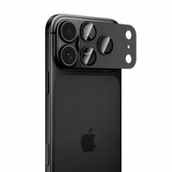 TechProtection CamFull iPhone 18 Pro Max camera protector