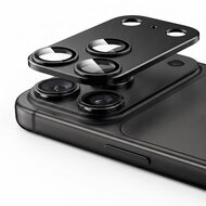 TechProtection CamFull iPhone 18 Pro Max camera protector
