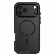 TechProtection Defense MagSafe iPhone 18 Pro Max hoesje