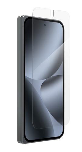 ZAGG InvisibleShield Glass Elite Google Pixel 10 Pro Fold screenprotector