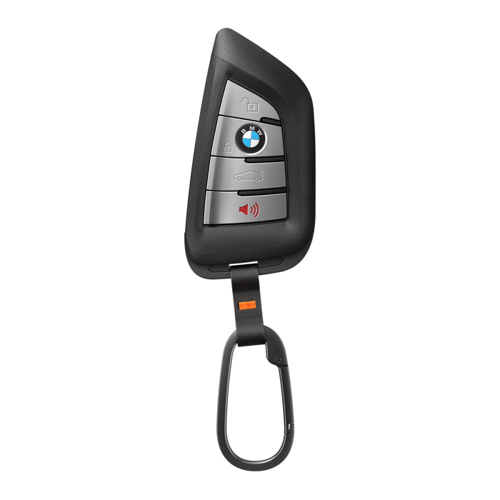 Spigen BK100 sleutelhanger voor BMW sleutels