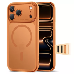 Phone Cases