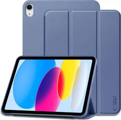 iPad cases
