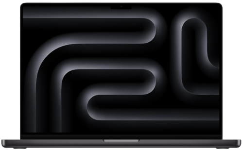 Apple MacBook Pro