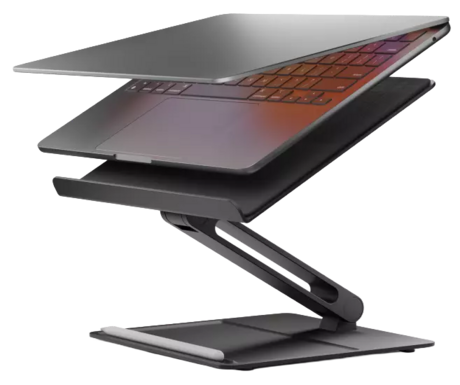 MacBook / Mac Accessories