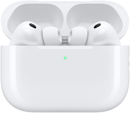 AirPods Pro 3 Cases