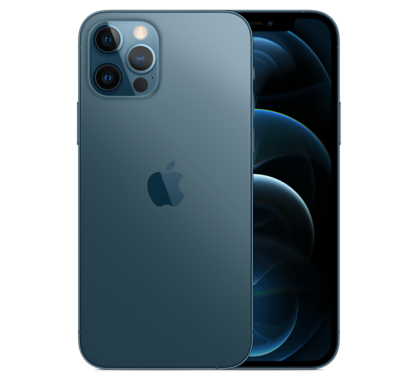 iPhone 12 Pro Cases