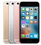 iPhone 6S Cases