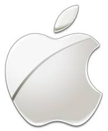 iPhone 11 Cases