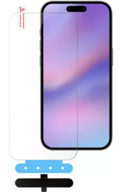 iPhone 17 Pro Screen Protectors