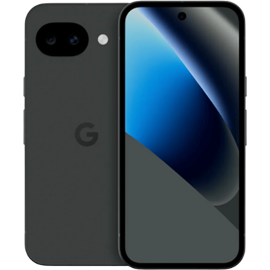 Google Pixel 10a Cases