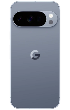 Google Pixel 10 Pro Cases