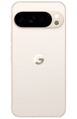 Google Pixel 10 Pro XL Cases