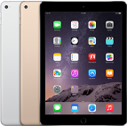 iPad Air 2 Cases