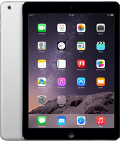iPad Air 1 Cases