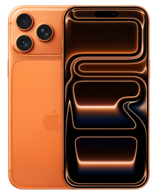 iPhone cases