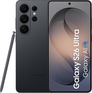 Samsung Galaxy Cases