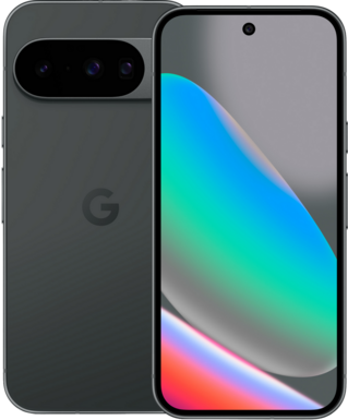 Google Pixel Phone Cases