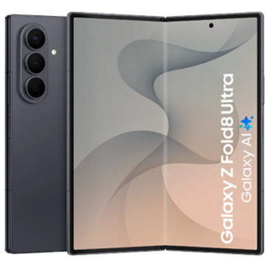 Samsung Galaxy Z Fold 8 Ultra cases