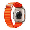 Apple Watch bands