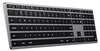Keyboards